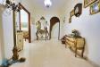 Appartamento in vendita a Taranto in via diego peluso 105 - borgo - 03, Ingresso