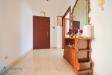 Appartamento in vendita con giardino a Taranto in via lago di nemi 87 - rione laghi - 2 - 02, Corridoio