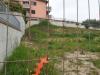 Terreno Edificabile in vendita a Citt Sant'Angelo in via crocifisso - madonna della pace - 06, Terreno