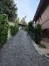Villa in vendita con giardino a Pescara in strada fonte borea colle del telegrafo 8 - colli - 02, Esterno