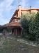 Villa in vendita con giardino a Pescara in strada fonte borea colle del telegrafo 8 - colli - 04, Esterno