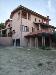 Villa in vendita con giardino a Pescara in strada fonte borea colle del telegrafo 8 - colli - 05, Esterno