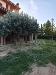 Villa in vendita con giardino a Pescara in strada fonte borea colle del telegrafo 8 - colli - 06, Esterno