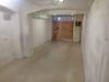 Locale commerciale in affitto a Parma - 10