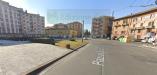 Locale commerciale in affitto a Parma - 02