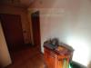 Appartamento in vendita con posto auto coperto a Parma - 05