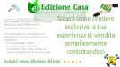 Appartamento in vendita con posto auto coperto a Parma - 07