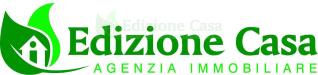 Appartamento in vendita con posto auto coperto a Parma - 08