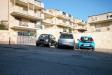 Appartamento in vendita con posto auto scoperto a Pineto in via stati uniti d'america - foggetta - 02