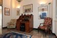 Appartamento in vendita con giardino a Genova in salita di santa brigida 21 - principe - 02, 7P6A1085.jpg