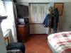 Appartamento in vendita a Ceranesi in salita a livellato 11 - livellato - 03, IMG_20221207_122800_579.jpg