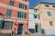 Appartamento in vendita a Campomorone in via primo cavalieri 45 - langasco - 02, Via Primo Cavallieri 45-LOGO-20.jpg