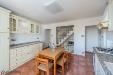 Appartamento in vendita a Campomorone in via primo cavalieri 45 - langasco - 05, Via Primo Cavallieri 45-LOGO-4.jpg