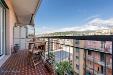 Appartamento in vendita a Genova in via pietro fessia 2121 - marassi - 05, Via Fessia 21-LOGO-5.jpg