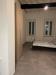 Appartamento monolocale in vendita a Parma - centro - 05