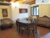 Villa in vendita con terrazzo a Lesignano de' Bagni - mulazzano - 02