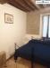 Appartamento bilocale in affitto arredato a Parma - centro storico - 05