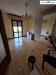 Casa indipendente in vendita con posto auto coperto a Salsomaggiore Terme - costa - 02