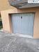 Casa indipendente in vendita con posto auto coperto a Salsomaggiore Terme - costa - 06