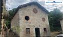 Terreno in vendita a Borgo Val di Taro - pontolo - 02