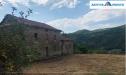 Terreno in vendita a Borgo Val di Taro - pontolo - 06