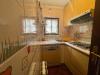 Appartamento in affitto con giardino a Courmayeur - dolonne - 03, Cucina