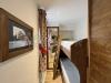 Appartamento in affitto con terrazzo a Pr-Saint-Didier in rue dent du geant - verrand - 05, AFFITTO COURMAYEUR - CAMERA DOPPIA