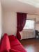 Appartamento monolocale in affitto con terrazzo a Courmayeur - dolonne - 02, AFFITTO DOLONNE - DIVANO LETTO