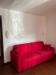 Appartamento monolocale in affitto con terrazzo a Courmayeur - dolonne - 03, AFFITTO DOLONNE - DIVANO ELTTO