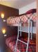 Appartamento monolocale in affitto con terrazzo a Courmayeur - dolonne - 04, AFFITTO DOLONNE - POSTI LETTO EXTRA