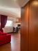 Appartamento monolocale in affitto con terrazzo a Courmayeur - dolonne - 05, AFFITTO DOLONNE - DISIMPEGNO