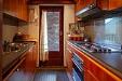 Appartamento in affitto con terrazzo a Courmayeur - centrale - 06, CUCINA