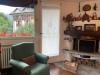 Appartamento in affitto a Courmayeur - centrale - 03, DETTAGLIO SALOTTO