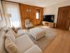 Appartamento bilocale in affitto con box a Courmayeur - centro - 02, AFFITTO COURMAYEUR - SOGGIORNO