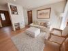 Appartamento bilocale in affitto con box a Courmayeur - centro - 03, AFFITTO COURMAYEUR - SOGGIORNO