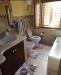 Villa in vendita a Carbonia - 06, Bagno con vasca