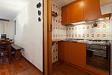 Appartamento in affitto con giardino a Pr�-Saint-Didier - verrand - 03, AFFITTO VERRAND - CUCINA