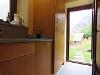 Appartamento in affitto con giardino a Courmayeur in regione belvedere 4 - centrale - 06, CUCINA