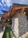 Casa indipendente in affitto con giardino a Courmayeur - centro - 02, AFFITTOCOURMAYEUR - CHALET DI LUSSO