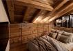 Mansarda in vendita ristrutturato a Courmayeur - dolonne - 03, render interno