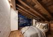 Mansarda in vendita ristrutturato a Courmayeur - dolonne - 04, render interno