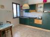 Appartamento in vendita con terrazzo a Bibbona - 03