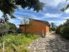 Villa in vendita con giardino a Riparbella - 04