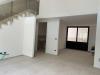 Appartamento in vendita ristrutturato a Rosignano Marittimo - castiglioncello - 02