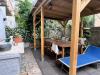 Appartamento in vendita con giardino a Bibbona - 06