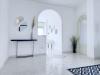 Appartamento in vendita con terrazzo a Bibbona - la california - 05