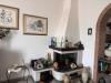 Appartamento in vendita a Bibbona - 03