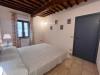Appartamento in affitto arredato a Bibbona - 03