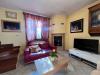 Appartamento in vendita con giardino a Castellina Marittima - le badie - 03