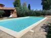 Villa in vendita con giardino a Bibbona - 03